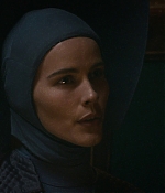 isabellucasfancom_emeraldcity_020.jpg