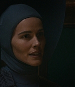 isabellucasfancom_emeraldcity_021.jpg