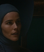 isabellucasfancom_emeraldcity_022.jpg