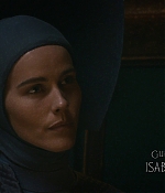 isabellucasfancom_emeraldcity_023.jpg