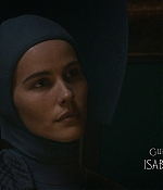 isabellucasfancom_emeraldcity_024.jpg