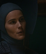 isabellucasfancom_emeraldcity_025.jpg