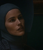 isabellucasfancom_emeraldcity_026.jpg