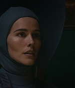 isabellucasfancom_emeraldcity_027.jpg