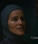 isabellucasfancom_emeraldcity_032.jpg