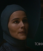 isabellucasfancom_emeraldcity_033.jpg