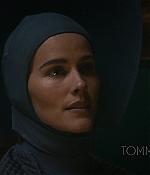 isabellucasfancom_emeraldcity_034.jpg