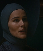 isabellucasfancom_emeraldcity_035.jpg