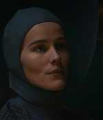 isabellucasfancom_emeraldcity_036.jpg