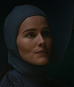 isabellucasfancom_emeraldcity_037.jpg