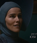 isabellucasfancom_emeraldcity_040.jpg