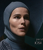 isabellucasfancom_emeraldcity_041.jpg