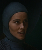 isabellucasfancom_emeraldcity_047.jpg