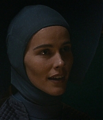 isabellucasfancom_emeraldcity_050.jpg