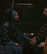 isabellucasfancom_emeraldcity_054.jpg