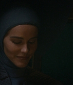 isabellucasfancom_emeraldcity_065.jpg