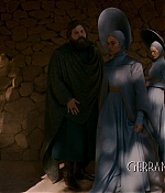 isabellucasfancom_emeraldcity_073.jpg