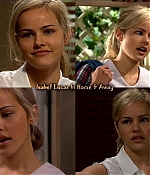 isabellucasfancom_homeandaway_001.jpg