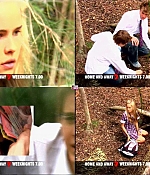 isabellucasfancom_homeandaway_013.jpg