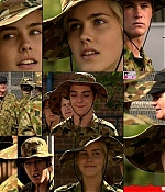 isabellucasfancom_homeandaway_014.jpg