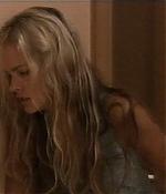 isabellucasfancom_homeandaway3564-3565_128.jpg