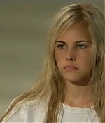 isabellucasfancom_homeandaway3566-3570_108.jpg