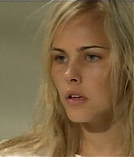 isabellucasfancom_homeandaway3566-3570_127.jpg