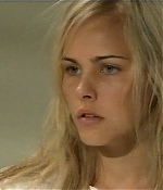 isabellucasfancom_homeandaway3566-3570_128.jpg