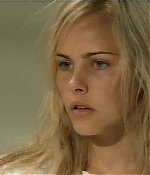 isabellucasfancom_homeandaway3566-3570_129.jpg