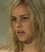 isabellucasfancom_homeandaway3566-3570_134.jpg