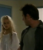 isabellucasfancom_homeandaway3566-3570_173.jpg