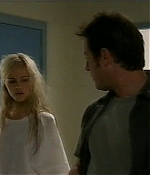 isabellucasfancom_homeandaway3566-3570_174.jpg