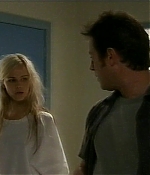 isabellucasfancom_homeandaway3566-3570_175.jpg