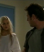 isabellucasfancom_homeandaway3566-3570_176.jpg