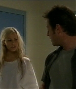 isabellucasfancom_homeandaway3566-3570_177.jpg