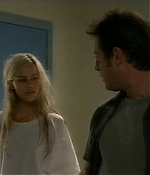 isabellucasfancom_homeandaway3566-3570_178.jpg