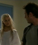 isabellucasfancom_homeandaway3566-3570_179.jpg