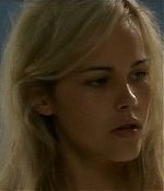 isabellucasfancom_homeandaway3566-3570_181.jpg