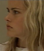 isabellucasfancom_homeandaway3571-3575_346.jpg