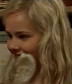 isabellucasfancom_haa3581_091.jpg