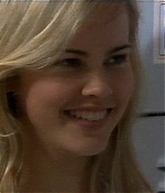 isabellucasfancom_haa_046.jpg