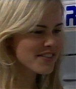 isabellucasfancom_haa_048.jpg