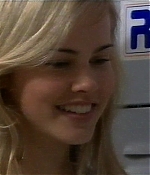 isabellucasfancom_haa_049.jpg