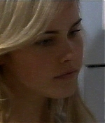 isabellucasfancom_haa_051.jpg