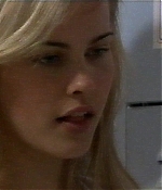 isabellucasfancom_haa_054.jpg