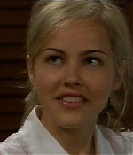 isabellucasfancom_haa_062.jpg