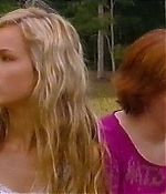 isabellucasfancom_homeandaway_029.jpg