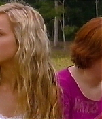 isabellucasfancom_homeandaway_030.jpg