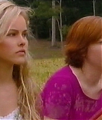 isabellucasfancom_homeandaway_031.jpg