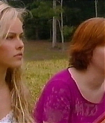 isabellucasfancom_homeandaway_032.jpg